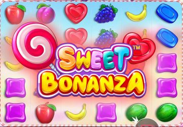NetEnt - игровой автомат онлайн от Various с RTP 95.3%